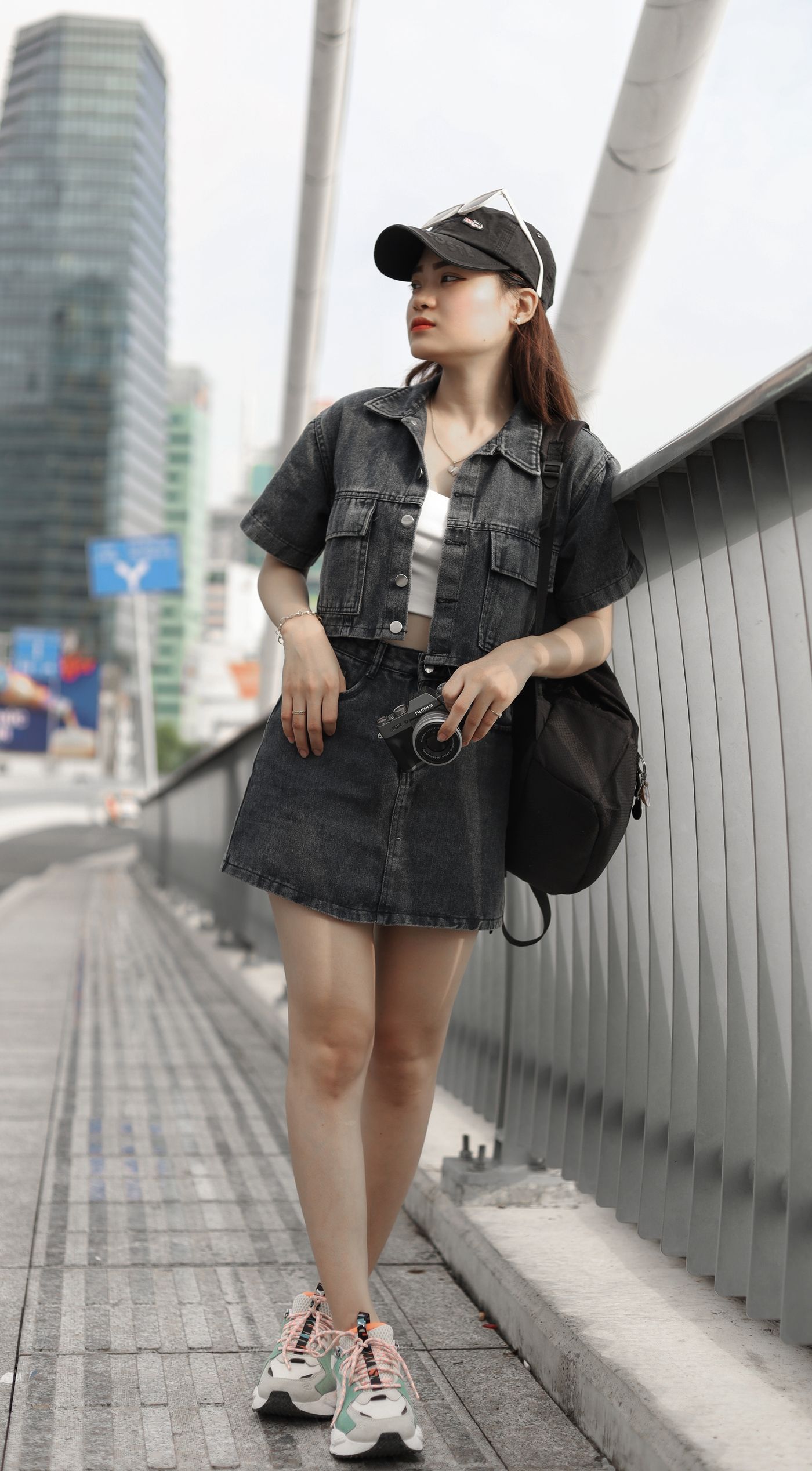 look 7