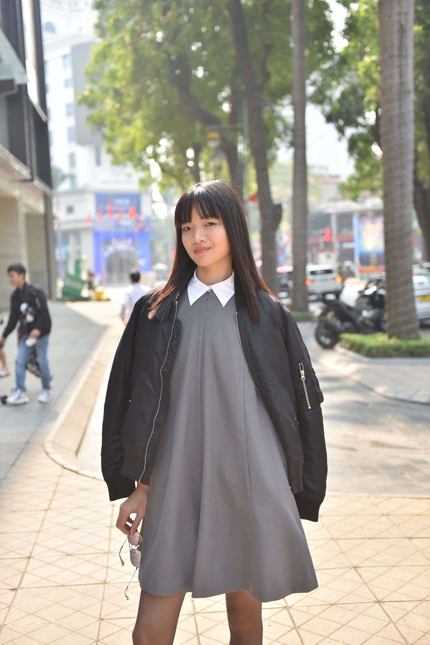 look 5