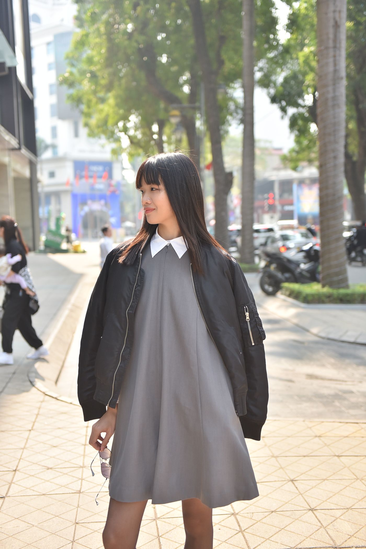 look 6