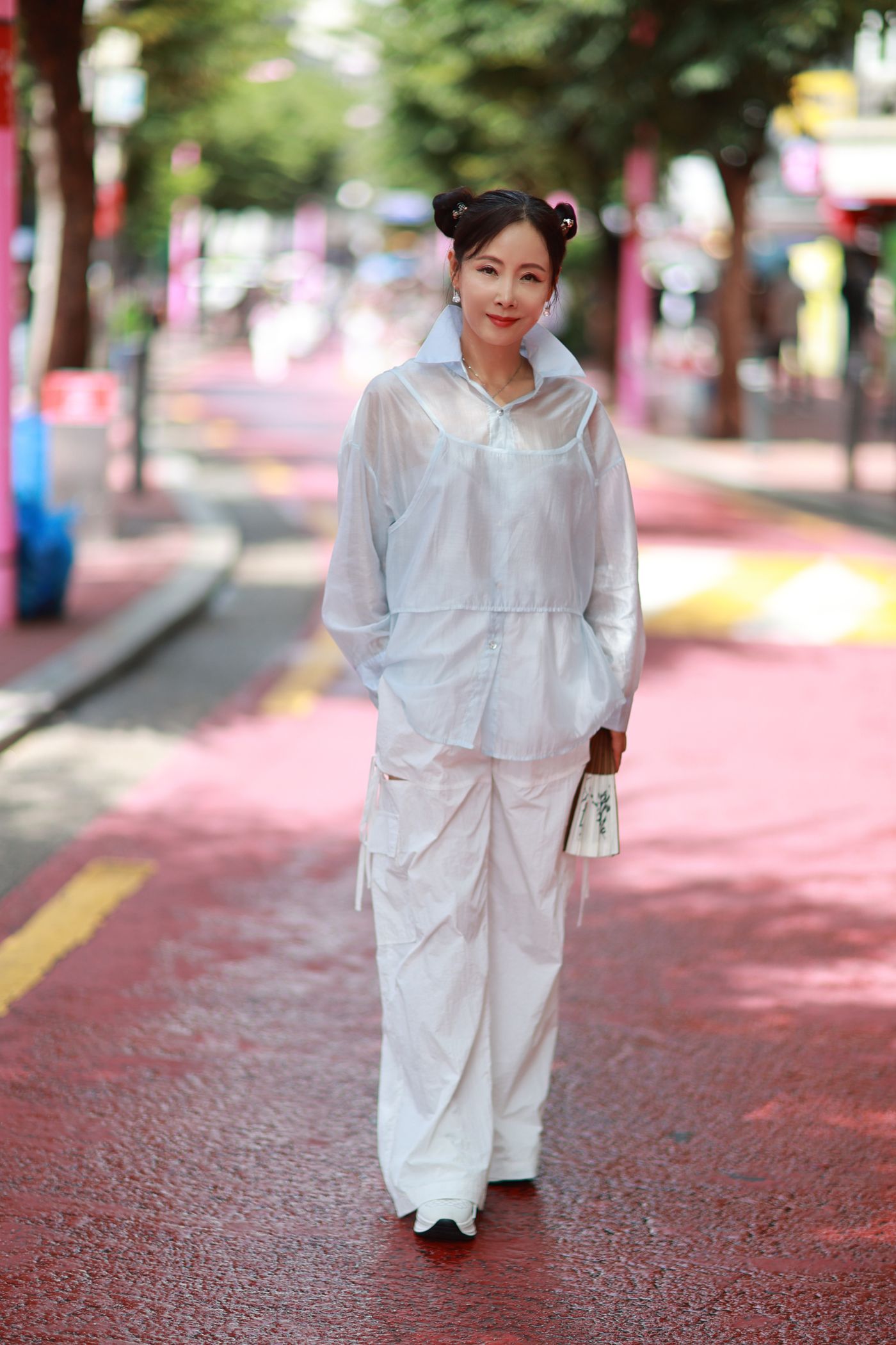 look 3